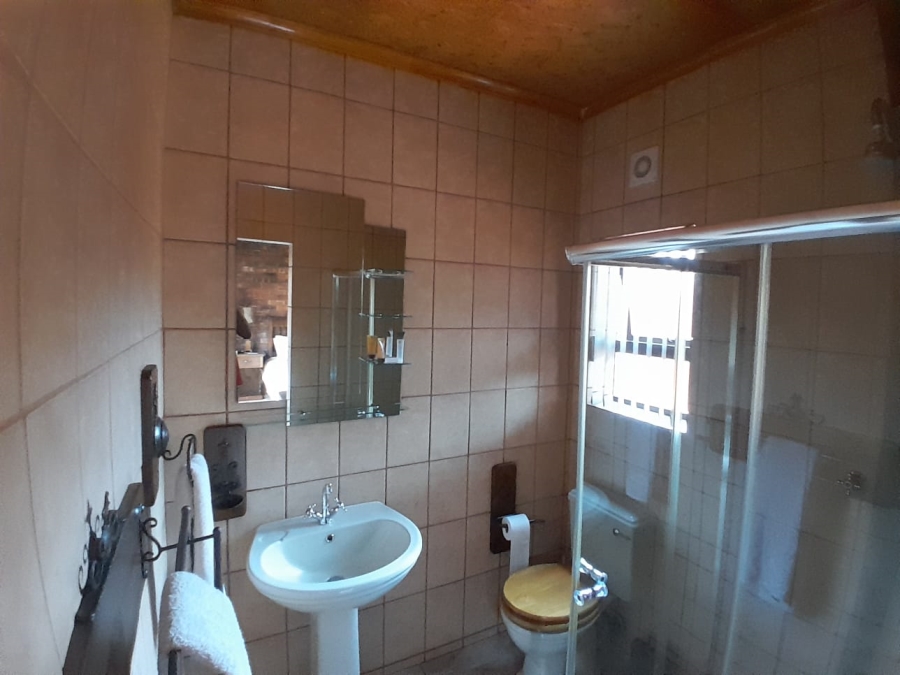 10 Bedroom Property for Sale in Kathu Northern Cape